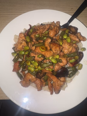 Kennedy  Garrett - Gallery Image 7