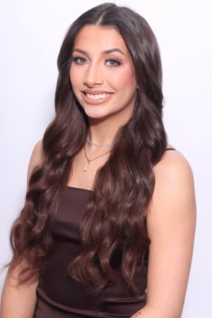 Alexis Perez - Gallery Image 3