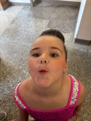 Nanina Rosa - Gallery Image 2