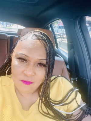 Brends Hill - Gallery Image 6