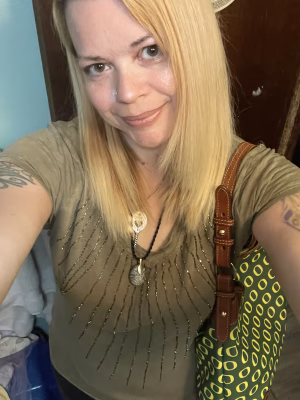 Angela Marie Buxman - Gallery Image 4