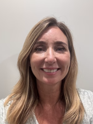 Dara Miles - Gallery Image 1