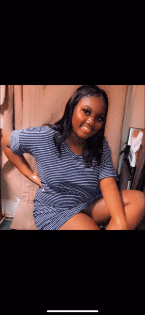 Claytonia Roberts - Gallery Image 7