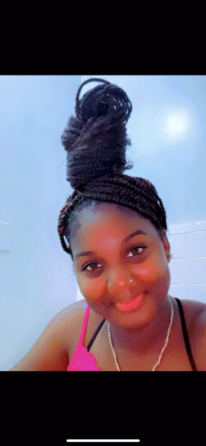 Claytonia Roberts - Gallery Image 6