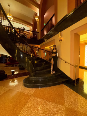 Cecilia Umana - Gallery Image 9