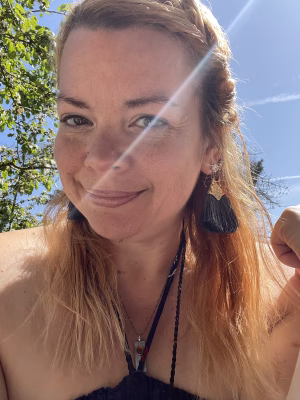 Angela Marie Buxman - Gallery Image 10