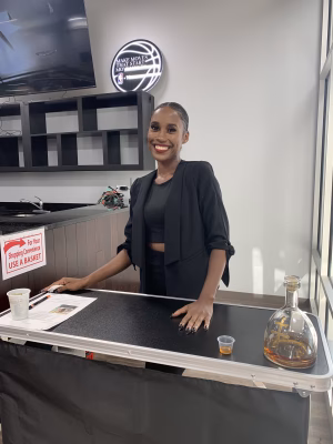 Diamond Beck - Gallery Image 11