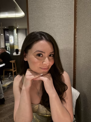 Noor Awad - Gallery Image 2