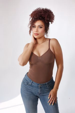 Clarissa Perez - Gallery Image 3