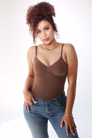 Clarissa Perez - Gallery Image 2