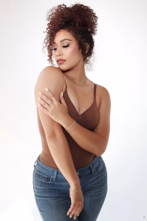 Clarissa Perez - Gallery Image 4