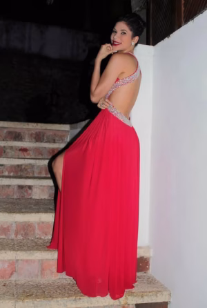 Lina  Gomez - Gallery Image 14