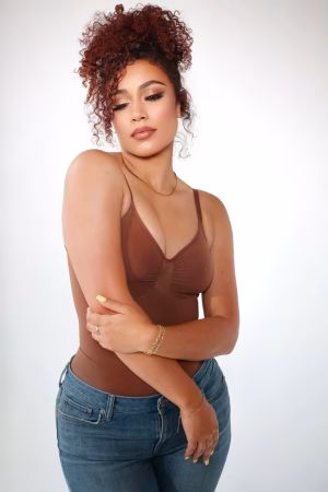 Clarissa Perez - Gallery Image 1