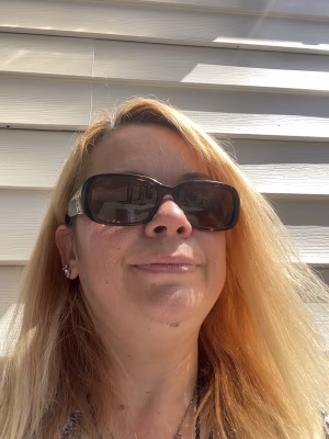 Angela Marie Buxman - Gallery Image 2