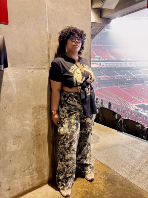 Tiana Lewis - Gallery Image 5