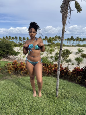 Cayla L - Project Casting Gallery Image 6 Cayla L - Gallery Image 6