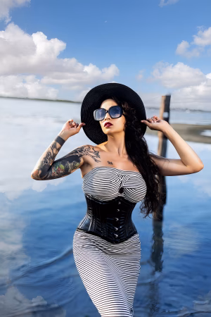 Karlyn  Torres - Gallery Image 15