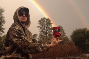 CJ GARTON - Gallery Image 16