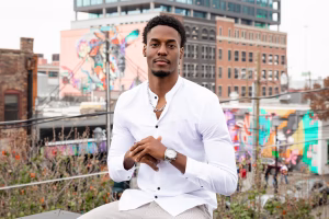 Jay Cee - Gallery Image 3