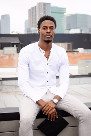 Jay Cee - Gallery Image 1