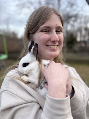 Emily Shrader - Gallery Image 5