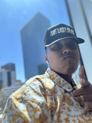 Brandi Johnson - Gallery Image 10