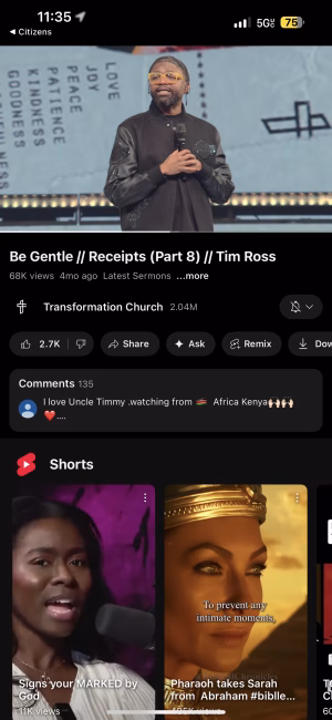 Ellyse Walters - Gallery Image 6