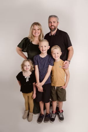 Lizzie McGee - Project Casting Gallery Image 3 Lizzie McGee - Gallery Image 3