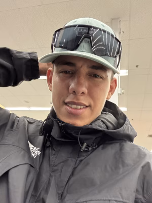 Manuel Ramos - Gallery Image 3