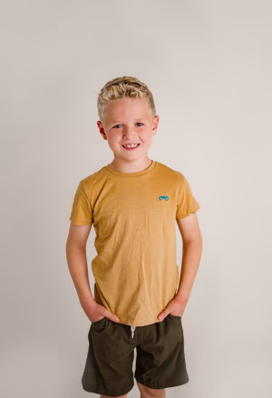 Lizzie McGee - Project Casting Gallery Image 5 Lizzie McGee - Gallery Image 5