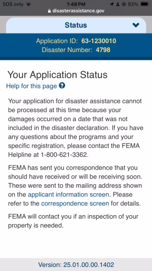 Leeasia Brown - Gallery Image 5