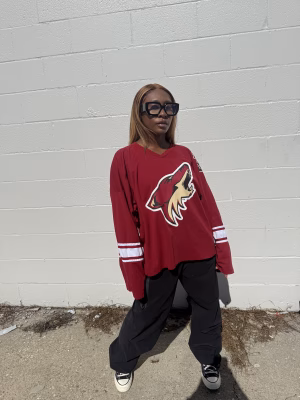 Elisha  Jenkins - Gallery Image 7