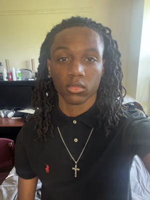 Elijah Bey - Project Casting Gallery Image 4 Elijah Bey - Gallery Image 4