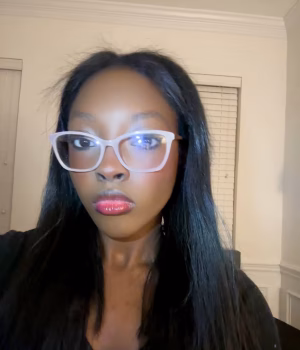 Kelechi njoku - Project Casting Gallery Image 2 Kelechi njoku - Gallery Image 2