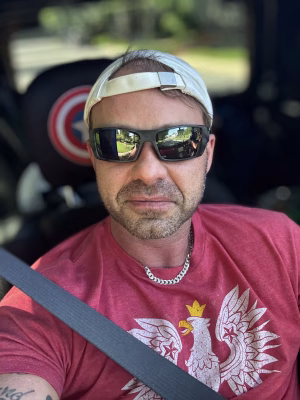 Scott  Stref - Gallery Image 3