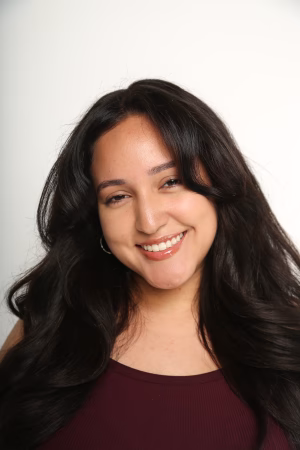 Lilian Martinez - Gallery Image 9