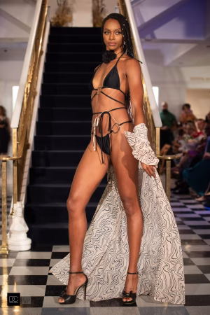 Christele C - Gallery Image 9