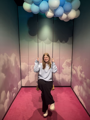 Emily Shrader - Gallery Image 6