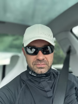 Scott  Stref - Gallery Image 29