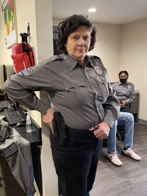 Sue Ann Taylor - Gallery Image 3