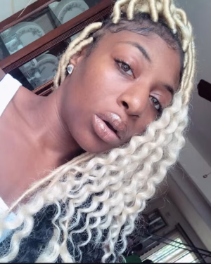 Danyelle Mcilwain - Gallery Image 12