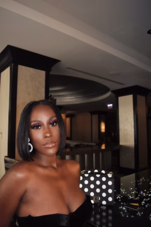 Diamond Beck - Gallery Image 10