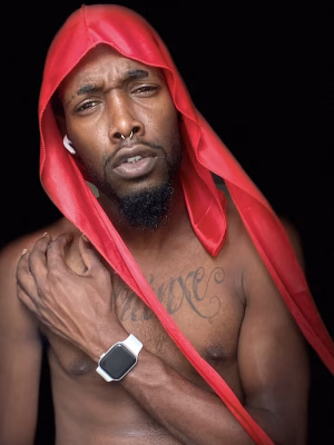 Marquis Wilkerson - Gallery Image 11