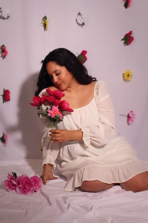 Lilian Martinez - Gallery Image 4