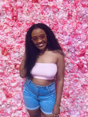 Leslie Charles - Project Casting Gallery Image 6 Leslie Charles - Gallery Image 6