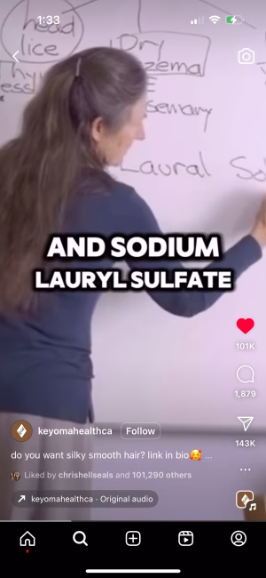 Raeven Hagen - Gallery Image 4