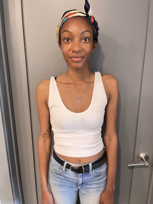 Stephanie  Johnson - Gallery Image 2