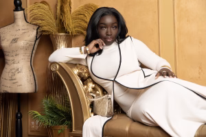 Awa Sene - Gallery Image 15