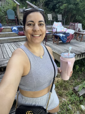 Rebekah Ozuna - Gallery Image 7