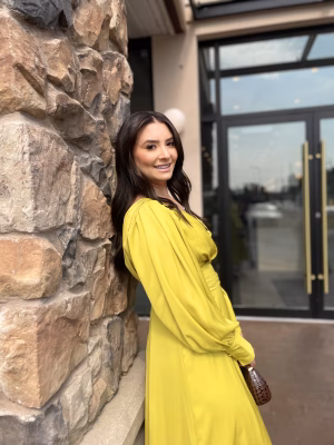 Noor Awad - Gallery Image 6